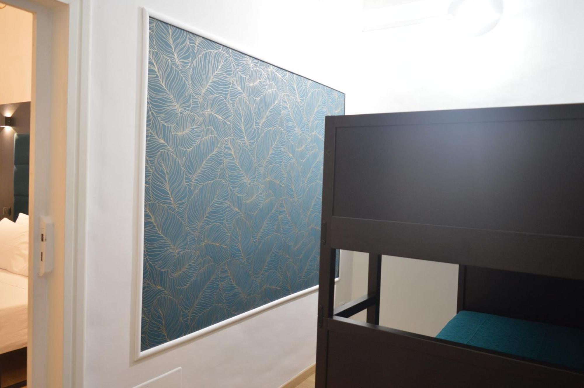Geometric Hermes Bianca Palo del Colle Extérieur photo